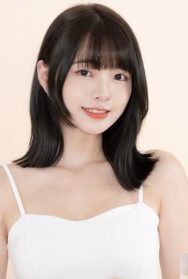 “JOY” الشكل المستدير والمستقيم والحسي مغري للغاية لدرجة أنه سوف يذهل قلبك (10P)