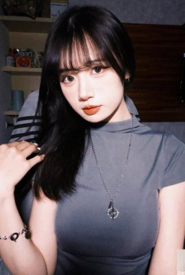 “دودو” يظهر لأول مرة بشخصية مذهلة! تم الكشف عن شخصية لا تصدق (10P)