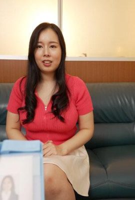 شيوري تسوكادا: خبيرة تجميل الثدي البذيئة التي تعالج الرجال بثدييها الكبيرين، شيوري تسوكادا (21P)