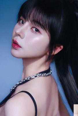 “Xiangcheng” له منحنيات مستديرة وكاملة مع خصر مثير، مثير للغاية (10P