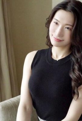 مايكا كوتاني: تحول البتلة لامرأة متزوجة مايكا كوتاني (21P)