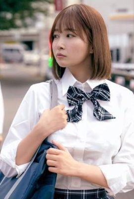 أسونا كاواي: غير معقول وغير أخلاقي NTR أسونا كاواي (12P)