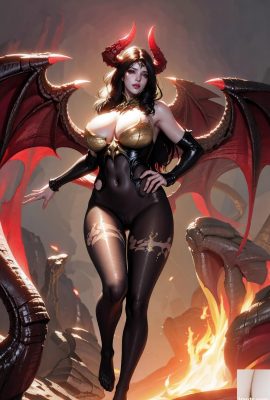 فيكاس – LOST ARK2