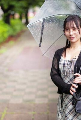 أنا رجل فقير بلا صديقة، وكل ما أملكه هو الرغبة الجنسية الزائدة، وشقة رخيصة، وليس لدي مال للذهاب إلى صناعة الجنس… (21P)