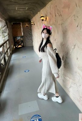 (OnlyFans)@yuahentai (52P)