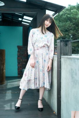 ميو إيشيكاوا إيتشيتشي آنجل (84P)