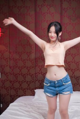 جيمي لعبة ماء اللوتس الوردية بالحليب (29p)