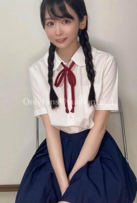 (فقط المعجبين)@yuahentai #3 (89P)