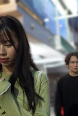 جوبان: هاجمني! خطف سيدة المكتب الوقحة التي سخرت مني! الخنق والحلق العميق على وشك جوع الأكسجين… (20P)