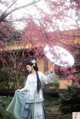 2025.03.19 تدريب تشينغ وهان للإناث (18P)