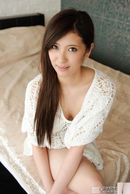 (كاسوجا يوي) شخصية ساخنة وممتلئة ومليئة بالإغراء وضيق في التنفس (35P)