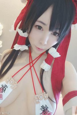 المتابعة – ريمو هاكوري (37ف)