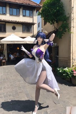 No.191 59P robin (سكة حديد نجمة هونكاي)