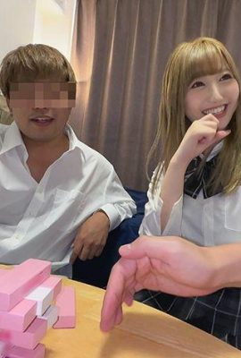 (مثل الجنية) هذه الفتاة البالغة من العمر 19 عامًا ذات الشعر الأشقر الناعم وكس محلوق؟ (瘠嗓蓯郅ē氓沥?.. (21ف)