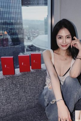 جمال “Wu Youxi” المذهل يجعل مستخدمي الإنترنت يطلقون عليه اسم “المثالي” (10P)