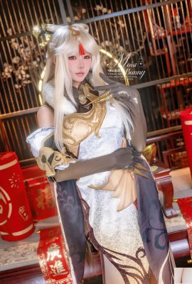 الثعبان الذهبي يجلب الثروة ويكثف ضوءه للاحتفال بمهرجان قوارب التنين (87P)