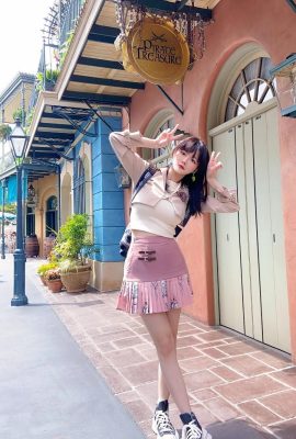 آرتي ياتي_عيد ميلاد (47P)