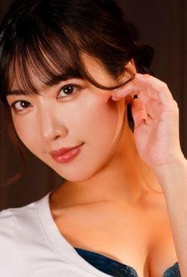 انتظار الحجوزات لمدة 6 أشهر معدل تكرار 100% صالون تجميل معين للرجال غرفة مغلقة x الكتابة السرية خدمة محظورة حيث تكون متحمسًا للغاية 21 DOCD-012 (11P)