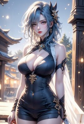 يولا (يولا-الإله الأصلي)