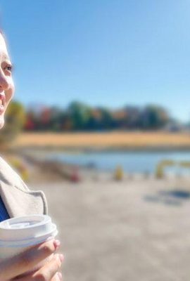 Miku Arima White Cum Swallowing File003 سيدة مكتب مفلس تعيش في المنزل والتي تعرضت للغش أظهرت ذلك لصديقها… (18P)