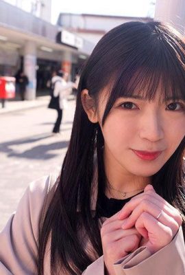 الزوج…أنا آسف. زوجتك اللطيفة ذات الوجه الطفولي (16P)