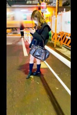 Rinapo Kurofune 326FCT-095 الجميلة G التي تحب الكحول والجنس تم جذبها من العالم السفلي! سمين… (18ف)