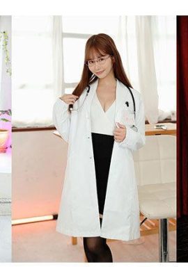 التخطيط للاحتفال بالذكرى الخامسة لترسيمهم! تشيتي تشيتي ريكا أونو 31 التغييرات! 31 كوست يوميا لمدة شهر… (12ص)