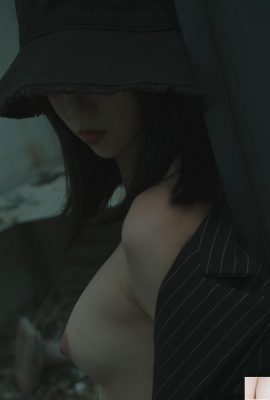 جي جي “النشوة” (20P)