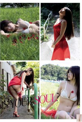 (تشيتو يوشينو) صدر مرضي، زاوية رؤية واسعة، عشرة أقدام من الإخلاص (13P)