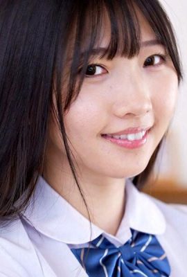 توموي هيكاري: الرعاية التمريضية المحرمة توموي هيكاري (21P)