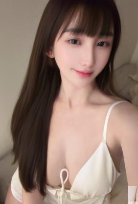 “Amilus Hu” مثير للغاية ومثالي من كل زاوية (10P)