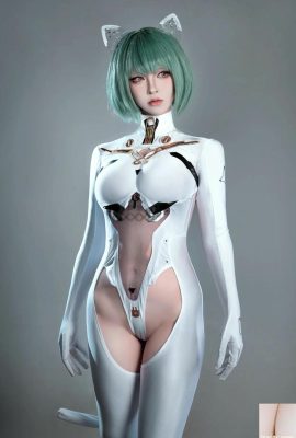 (تم جمعها من الإنترنت) ابن سوسو غير الشقيق أزور لين ناخيموف (38P)