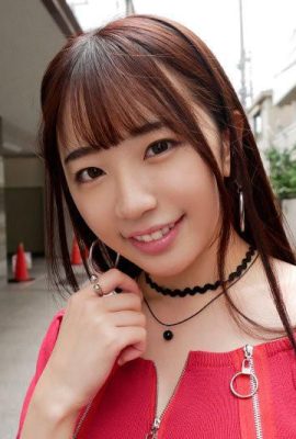 (GIF) عمل Mirei Shinonome S-1 الجديد في مارس “يوم Gcup للفتاة الجميلة الشيطانة الصغيرة المليئة بالارتجال وتتحول إلى عاهرة (10P)